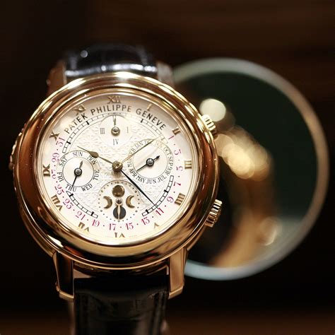 patek philippe antoni patek|Patek Philippe country of origin.